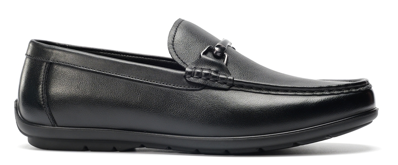 Men moccesin style P1027229