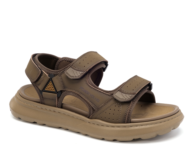 Men sandals style PANA2756